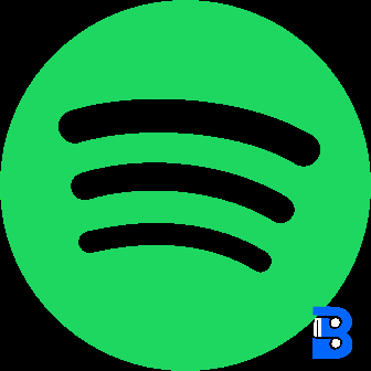 Some Artists You Should Stream on Spotify